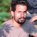 Photo of Indrakumar