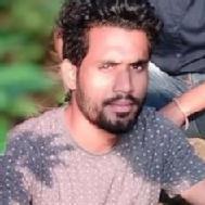 Indrakumar Class 10 trainer in Seoni