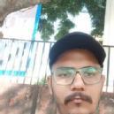 Mohitt Kumar Mehtaa photo