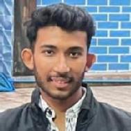 Anand Raj Singh Class I-V Tuition trainer in Guwahati