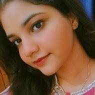 Bhavya V. Class I-V Tuition trainer in Lakhimpur