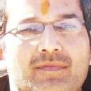 Photo of Anurag Goel