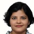 Photo of Anita N.