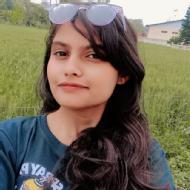 Anish Nursery-KG Tuition trainer in Dehradun