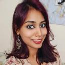 Photo of Karishma S.