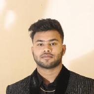 Harish Personal Trainer trainer in Mawana