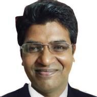 Ranjeet Class 10 trainer in Bangalore