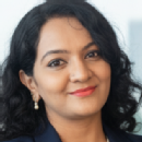 Photo of Pavithra