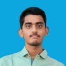 Photo of Suddamalla Chaitanya 