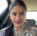 Shravani H. photo