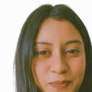 Photo of Devanshi S.