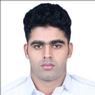 Moh. Nawaid Akhter Class 12 Tuition trainer in Nurpur