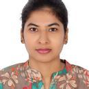 Photo of Fathima S.