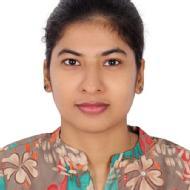 Fathima S. Class 8 Tuition trainer in Abu Dhabi Region
