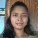 Photo of Addagarla Subbalakshmi  .