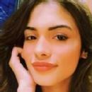 Palak B. Tuition trainer in Kolkata