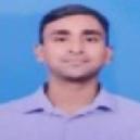 Photo of Kumar Mudit  