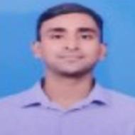 Kumar Mudit   Microsoft Excel trainer in Bahadurgarh