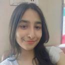 Photo of Arti