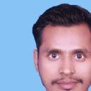 Photo of Ankit Singh