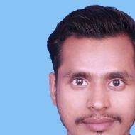 Ankit Singh Class 10 trainer in Lucknow