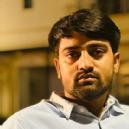 Photo of Raj Kumar