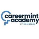 Photo of CareerMint Academy