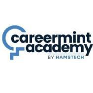 CareerMint Academy BCom Tuition institute in Hyderabad