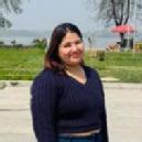Sneha Sharma . BBA Tuition trainer in Dehradun