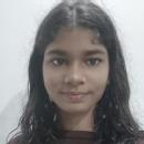 Smriti Y. photo