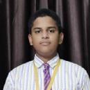 Photo of Abdul Barak Qureshi