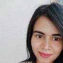 Photo of Shweta A.