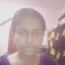 Photo of Bhumika S.