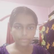 Bhumika S. Class I-V Tuition trainer in Gopalganj