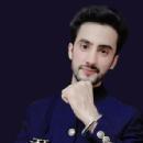 Photo of Bharat Arneja