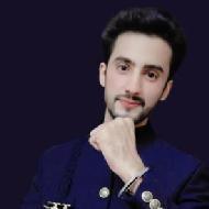 Bharat Arneja Personality Development trainer in Delhi