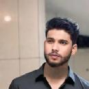 Arun Kumar Personal Trainer trainer in Saharanpur