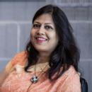 Jyoti S. History Tuition classes trainer in Jaipur