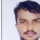 Photo of Mohammad Ismail