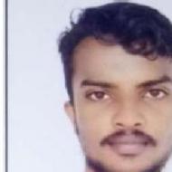 Mohammad Ismail Class 10 trainer in Hyderabad