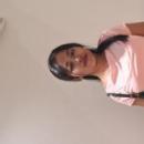 Elizabeth R. Tuition Tutor trainer in Sadar