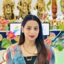 Supriya L. Training for professionals trainer in Dehradun