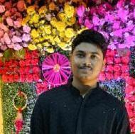 Subhajit Sur Class I-V Tuition trainer in North 24 Parganas