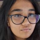Photo of Anushka A.