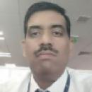 Jaideep Singh BSc Tuition trainer in Hyderabad