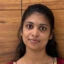 Photo of Bonthu Joshika