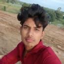 Gourav Pandey photo