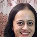 Photo of Arshvinder K.