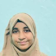 Yazdaan B. Class I-V Tuition trainer in Noida