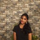 Nieta CBSE Tuition classes trainer in Chennai